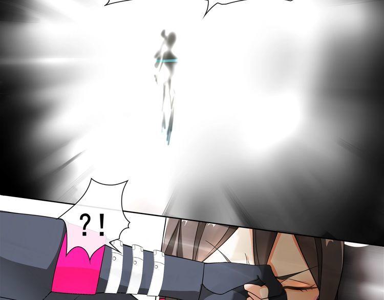 第49话白热化争斗29