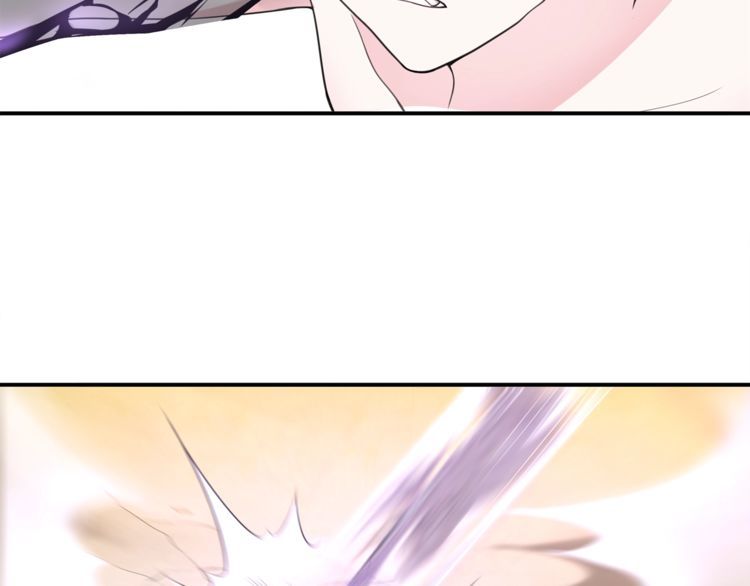 第83话虚无凝视！6