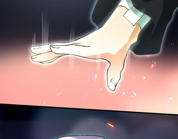 第136话白银圣堂主宰者14