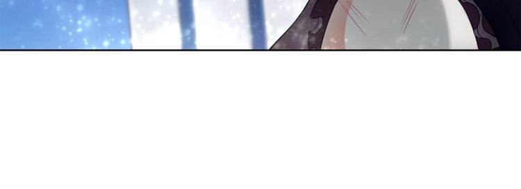 第59话训练继续34