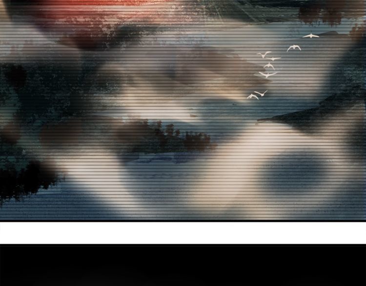 第146话印记38