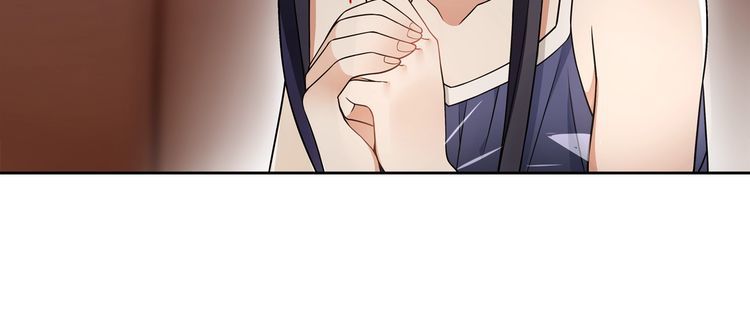 第61话永不言弃19