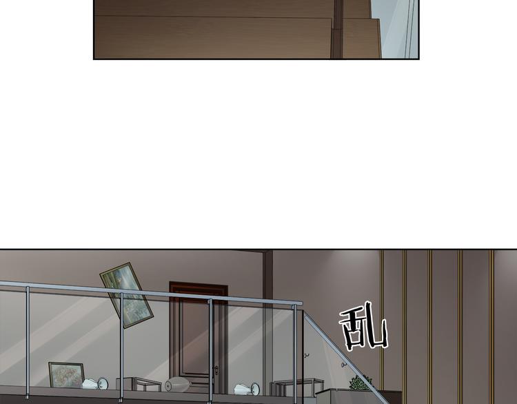 第16话 身世93