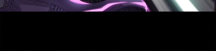 第60话无法打倒的魔法生物12