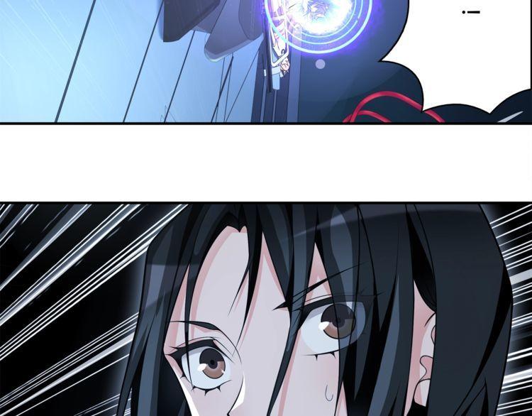 第115话我相信他！9