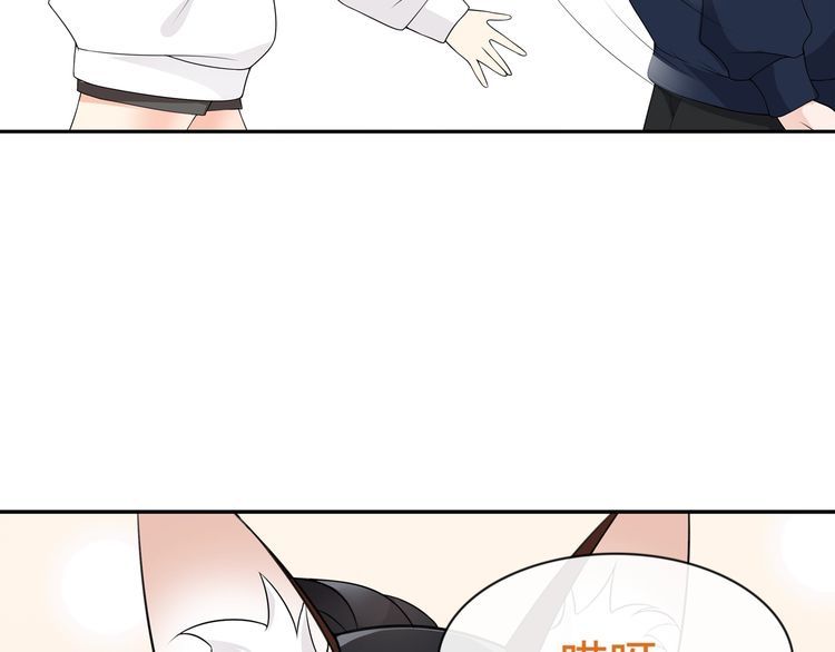 第70话逛街53