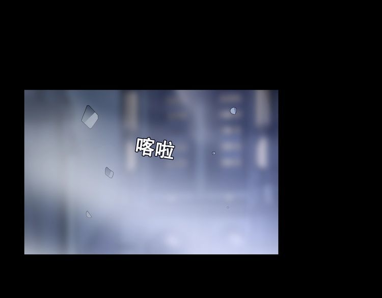 第57话升级3