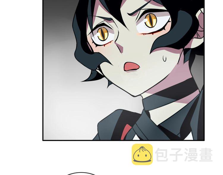第147话命运！51