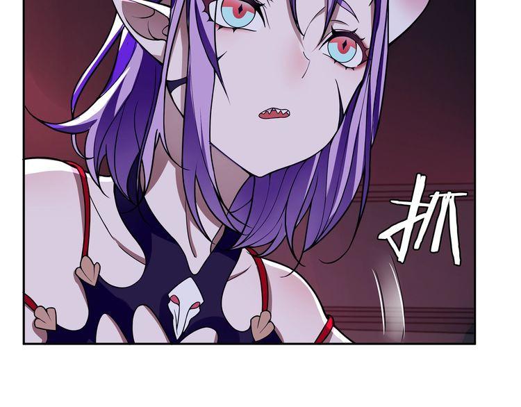 第107话腹中挣扎!44
