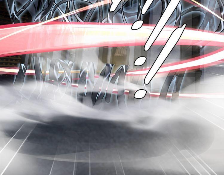 第121话生不如死的滋味！13