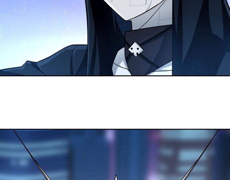 第88话死亡的气息！24