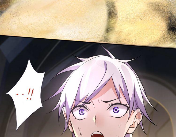 第121话生不如死的滋味！16
