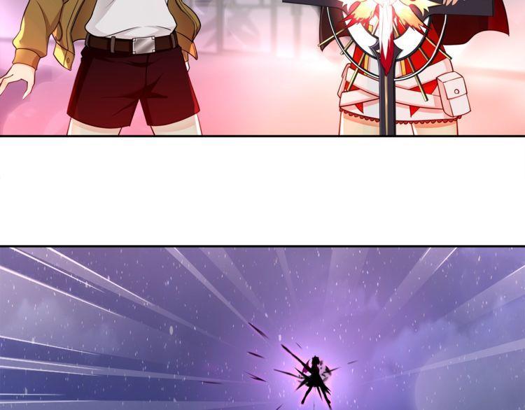 第87话真正的敌人！58