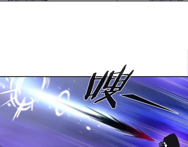第103话对抗！19