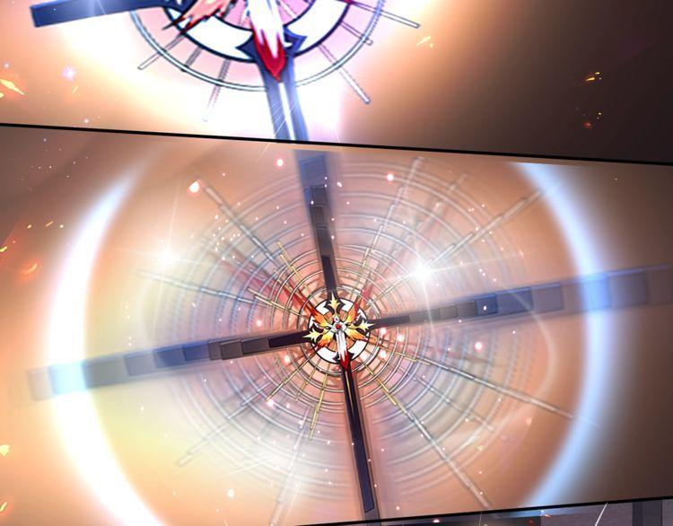 第141话星界球12