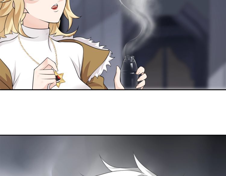 第79话原来是他！？23