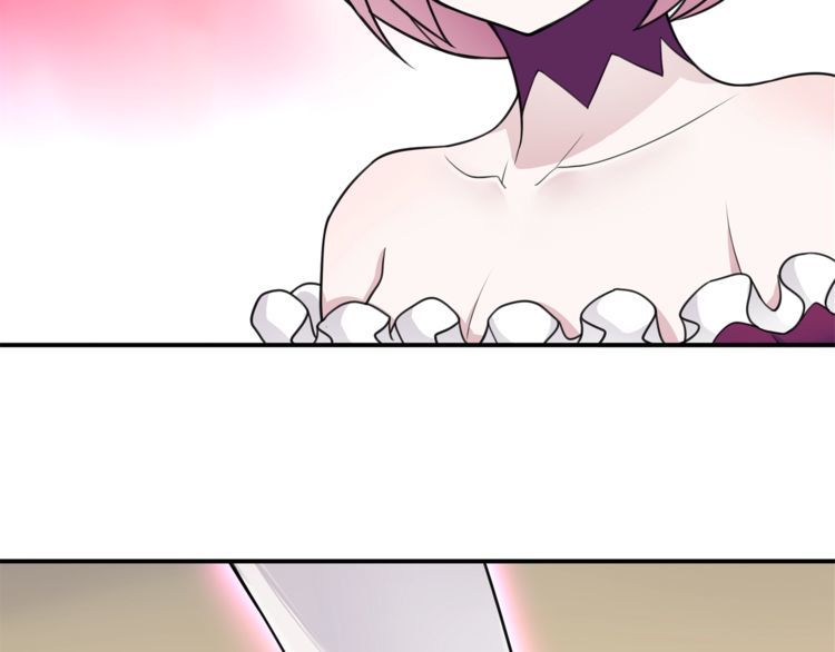 第81话雾之撕裂！15