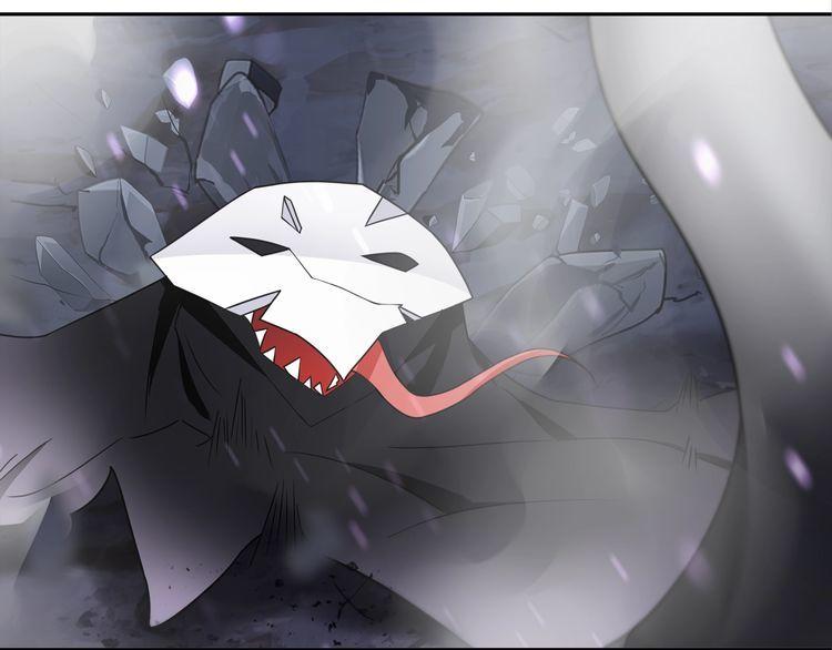 第103话对抗！42