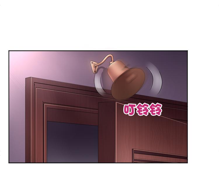 第18话 萌兔女郎23