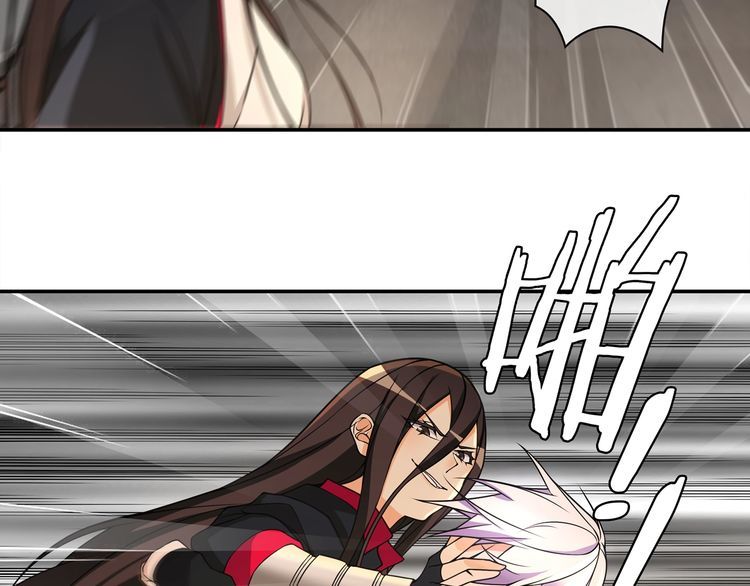 第120话强大的敌人！9