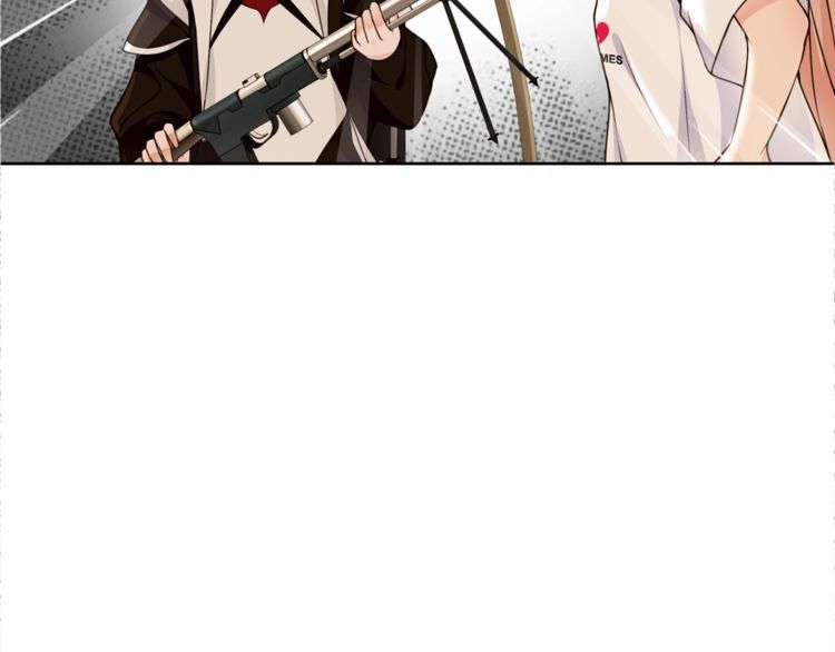 第116话监视之眼！64