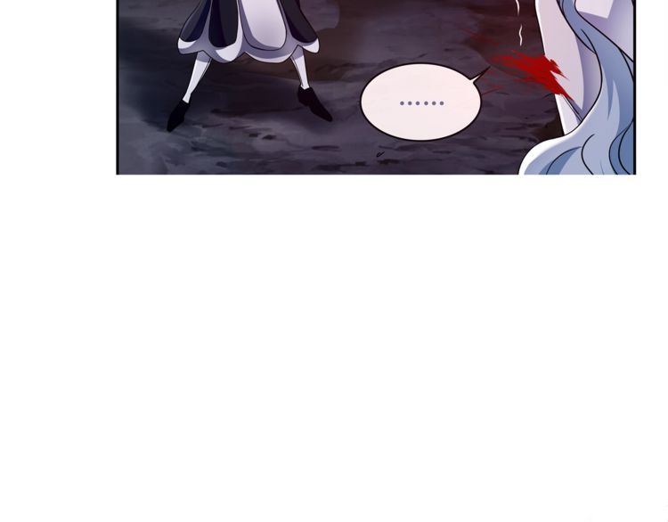 第105话逃跑？53