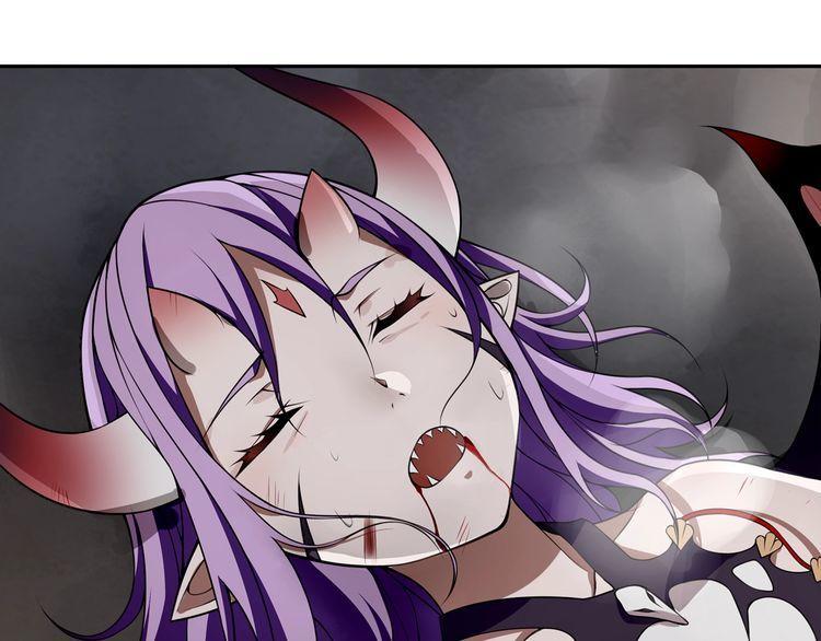 第125话瓶中精灵·诺丘莉20