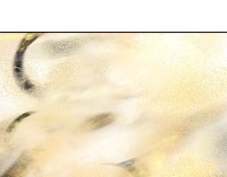 第121话生不如死的滋味！15