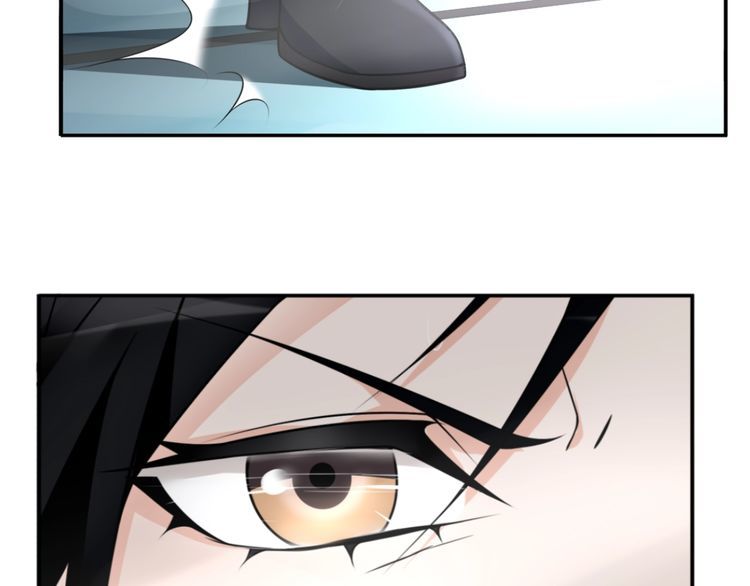 第114话虚空生物！46