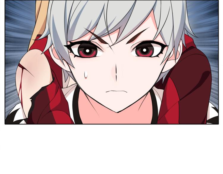 第5话 我会救你的！70