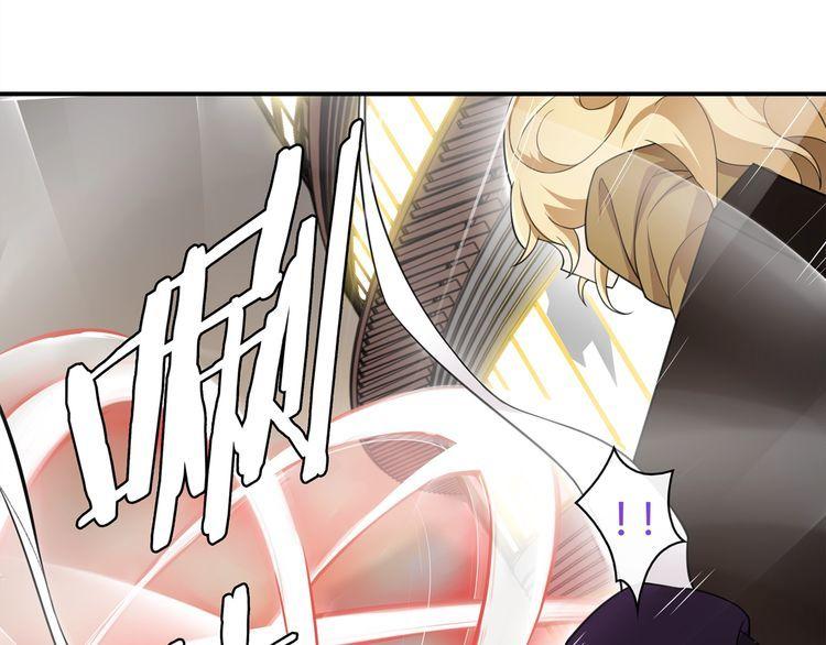 第77话新花样！48