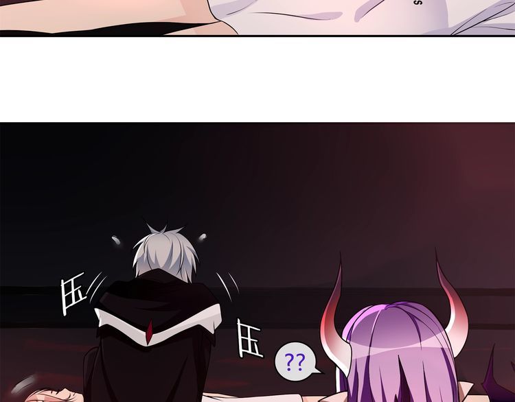 第111话人工呼吸！6