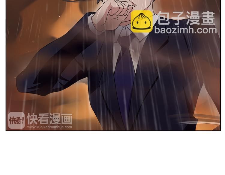 第4话 我是站在你这边15