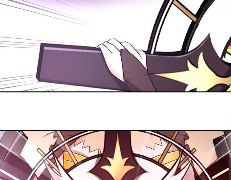 第87话真正的敌人！55