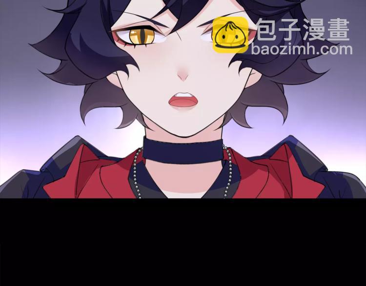第44话  记忆中的恐惧26