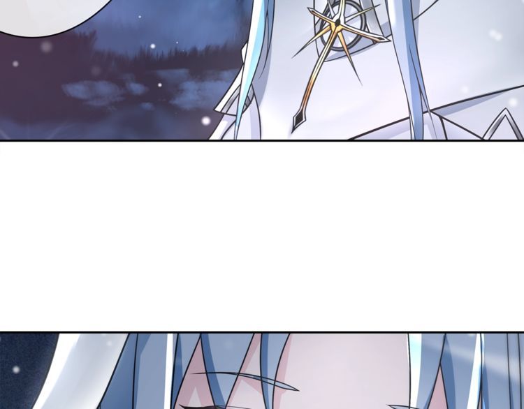 第100话虎口脱险？29