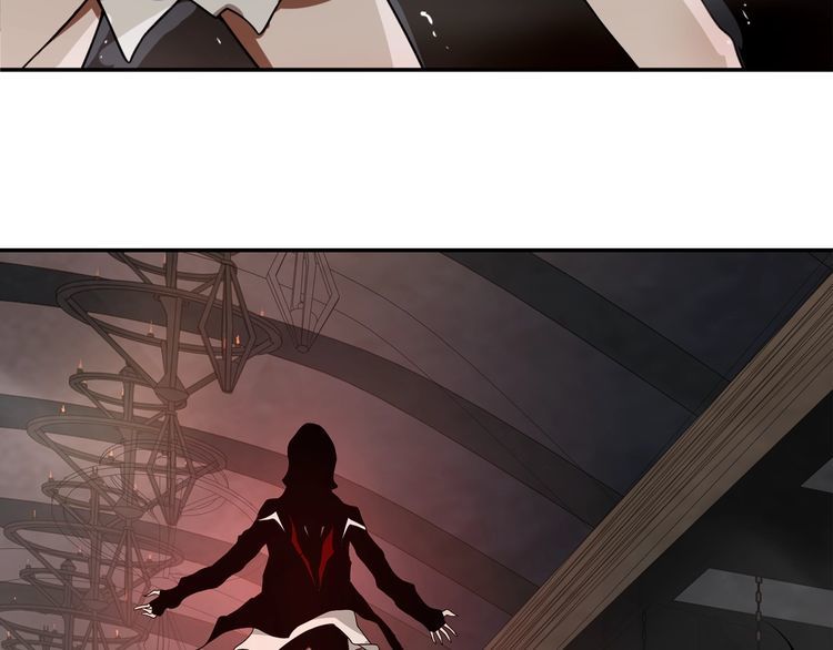 第128话血之洗礼！34