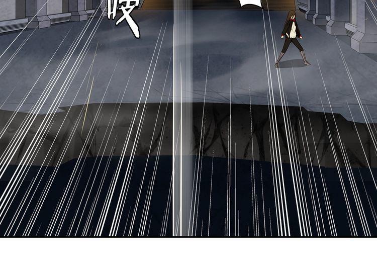 第124话决裁！13