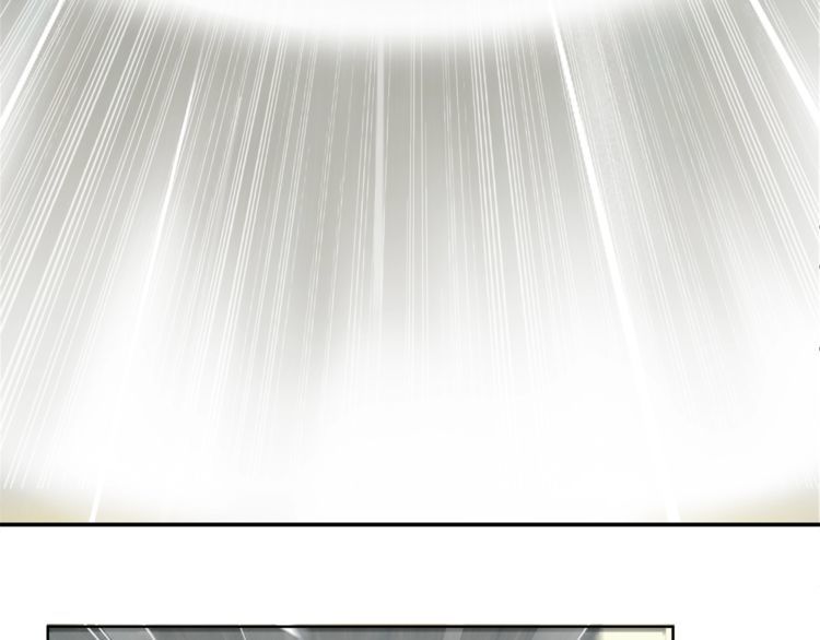 第113话救她的方法！6