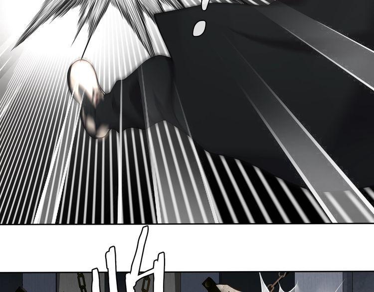 第119话冤家路窄！31