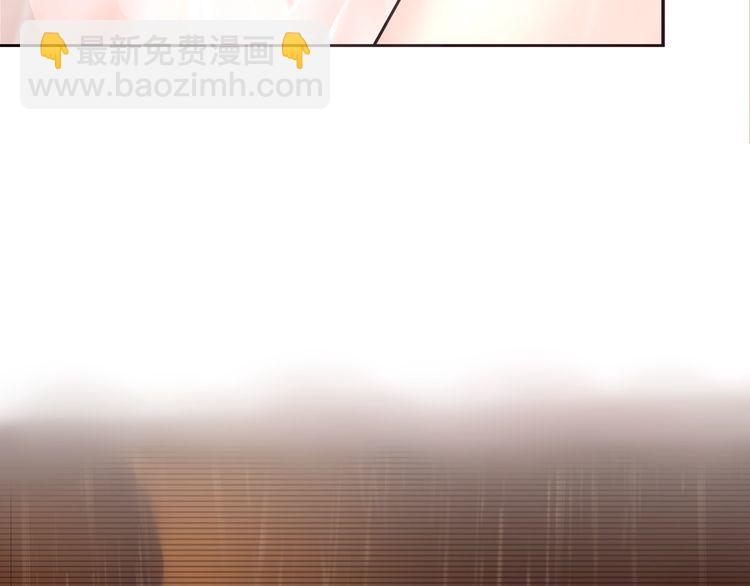 第107话腹中挣扎!17
