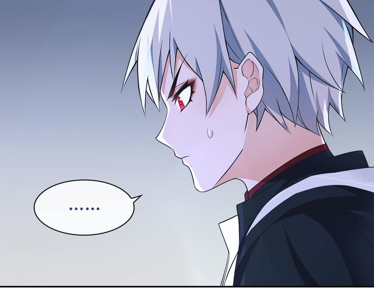 第91话大胆的想法!33