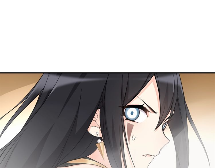 第81话雾之撕裂！51