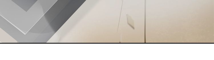 第80话人与人之间的差距！52
