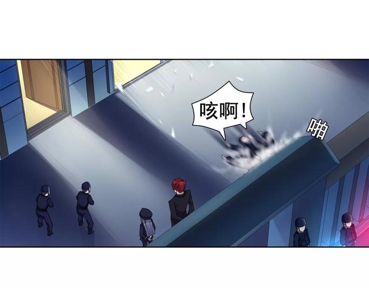 第31话 全城通缉63