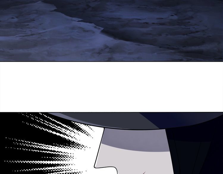 第105话逃跑？6