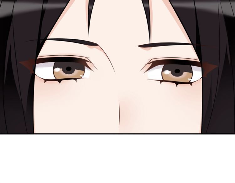 第85话汤姐的秘密！50