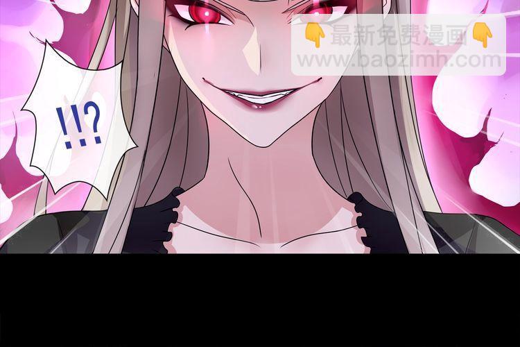 第54话人偶完全体36