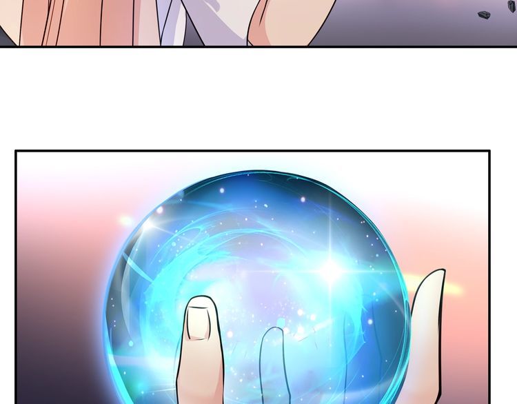第140话星界球36