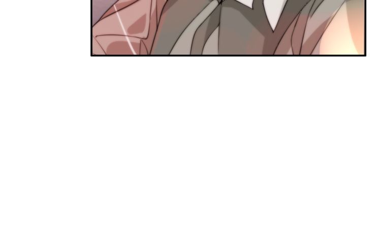 第143话魈门51